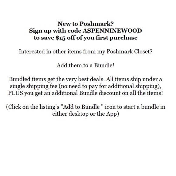 UNCUT Vogue Vintage Model Original 1940 Design Sewing Pattern 2636 Limited Ed - Picture 10 of 10